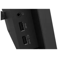 Монитор Lenovo T22i-20 (61FEMAT6EU) фото 7